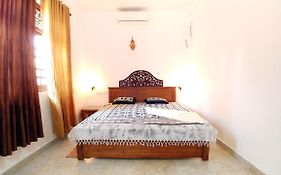 Guest House Basilea
